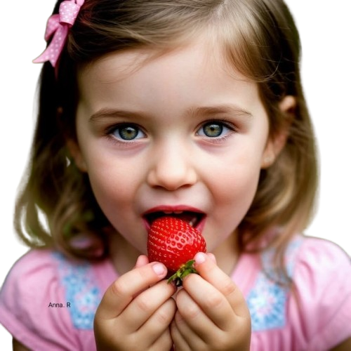 fooddoeasy